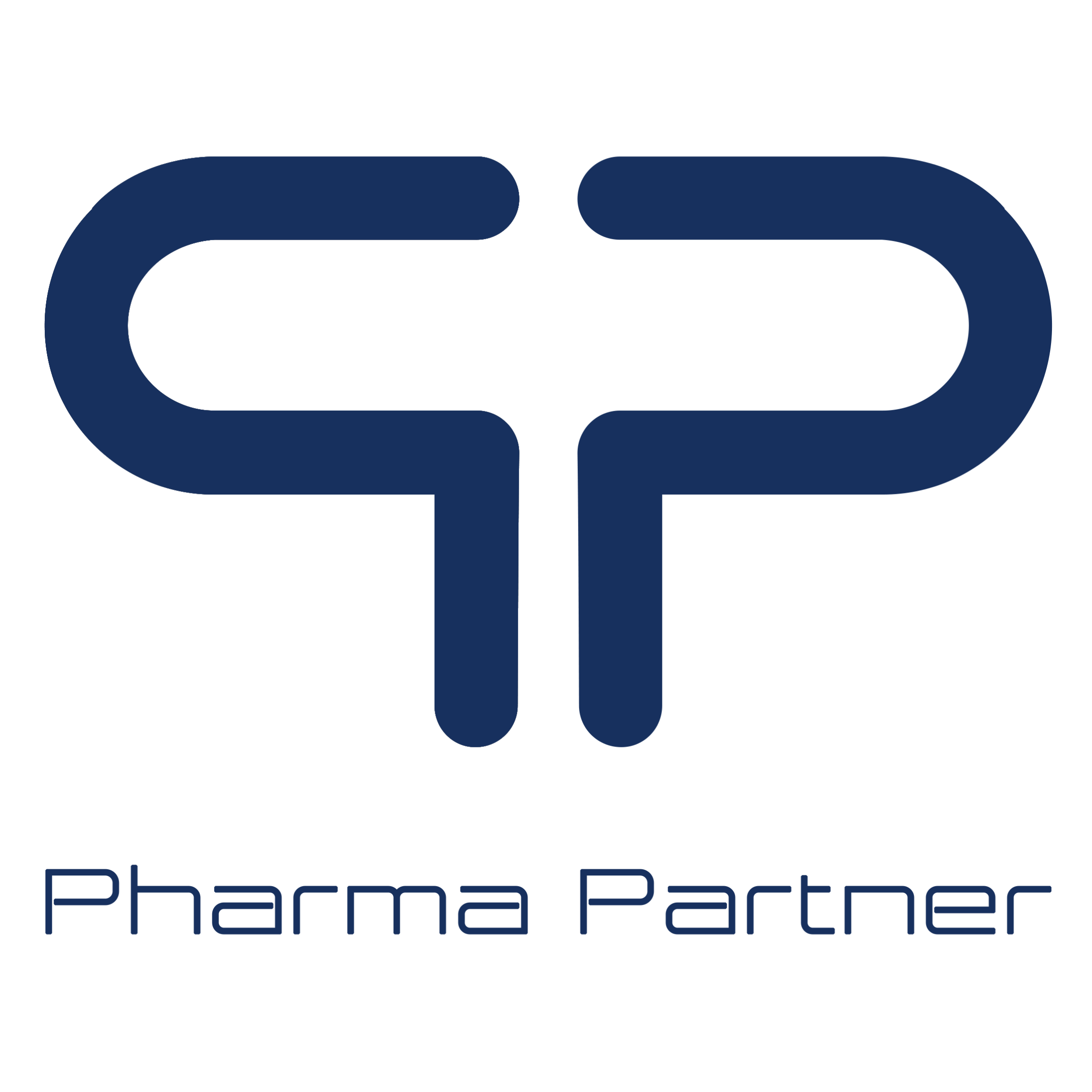 Pharma Partner